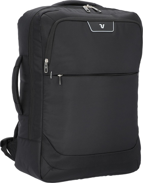 Produktbild Roncato Joy Rucksack 55 cm (40 l)