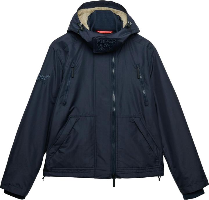 Immagine prodotto Superdry Arctic (L)