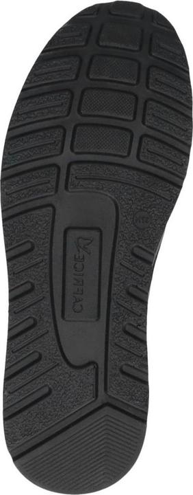 Image du produit Caprice Sneaker (40)