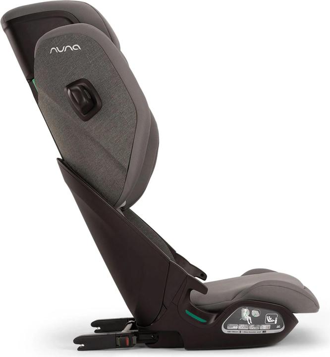 Image du produit Nuna aace lx siège enfant (Rehausseur de siège pour enfant, Norme ECE R129/i-Size)