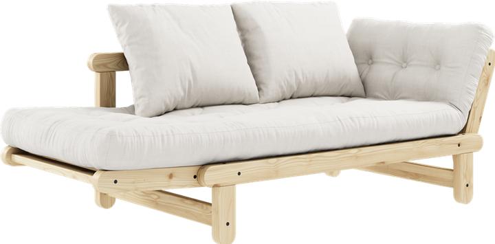 Image du produit Karup Design Beat (2 places, Canapé-lit)