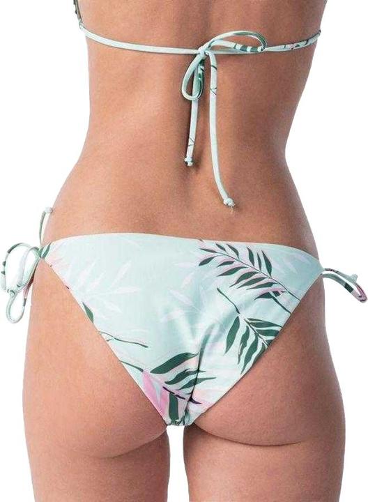 Produktbild Aquawave Latina Bikinihöschen (L)
