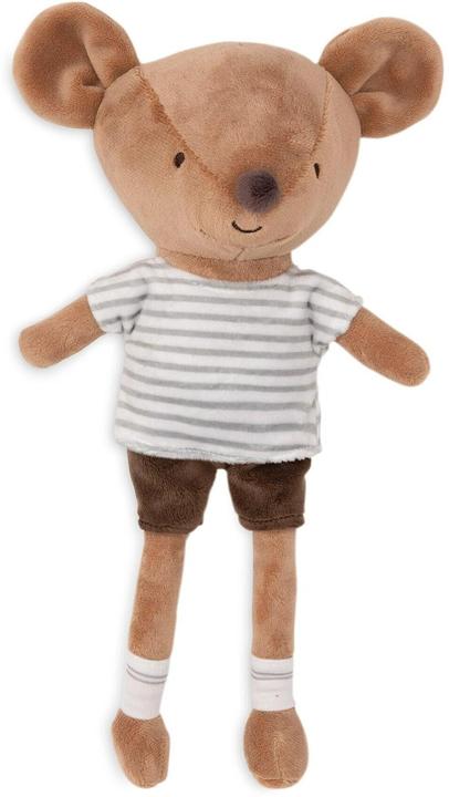 Produktbild Jollein Joli (32 cm)