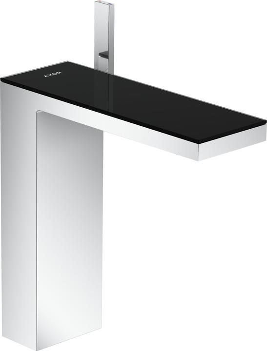 Produktbild hansgrohe 47020600