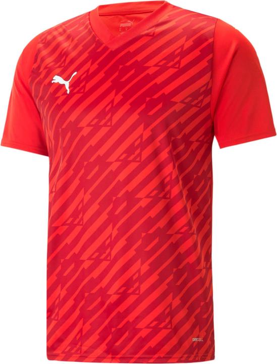 Productafbeelding Puma teamULTIMATE trui (M)
