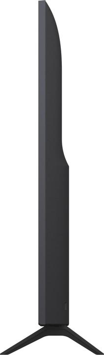 Actual product image LG 55UA74006LB (55", LED, 4K, 2025)