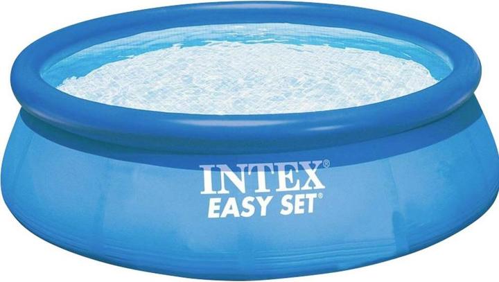 Immagine prodotto Intex Set facile (244 x 61 cm)