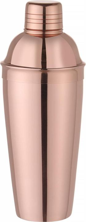 Immagine prodotto Hendi BarUp Cobbler Shaker (Shaker da cocktail)