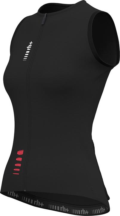 Produktbild Rh+ Aries Sleeveless (S)