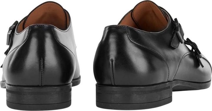 Produktbild BOSS Schuhe Kensington Mönch Leder (47)