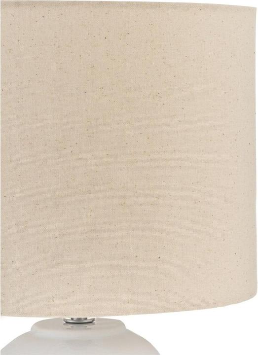 Produktbild Pauleen Glowing Soul (E14)