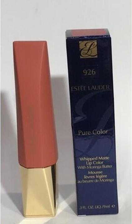 Produktbild Estée Lauder Pure Color (926 Cloud Nine)