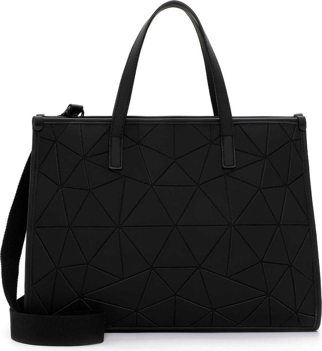 Produktbild Suri Frey Shopper SFY SURI Sports Jessy-Lu (19.20 l)
