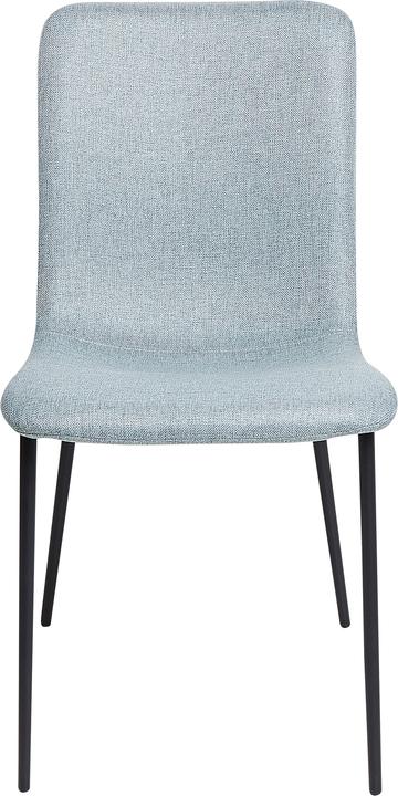 Image du produit Beliani Glendive