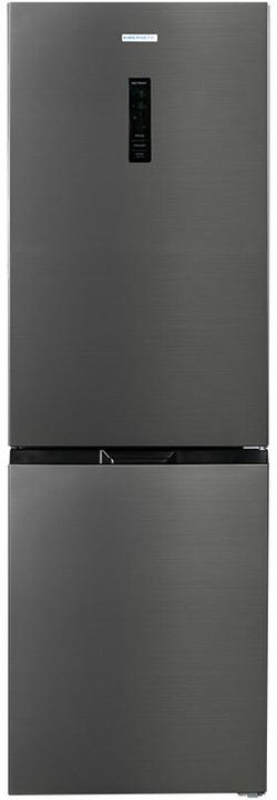 Produktbild Kibernetik FSP Eco (323 l)