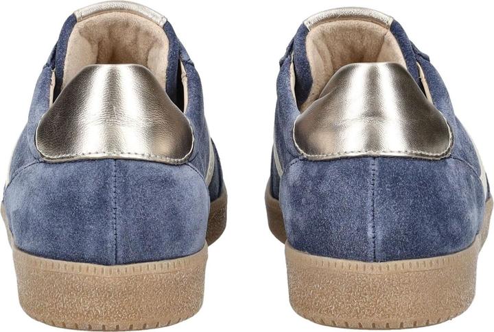 Produktbild Gabor Sneaker (37)