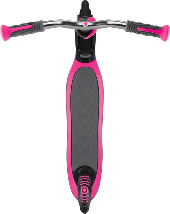 Produktbild Globber Flow 125 Foldable