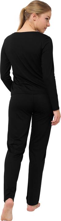 Produktbild Lisca Evelyn (XXL)