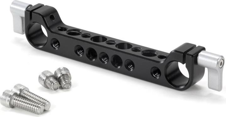 Immagine prodotto Wooden Camera Morsetto per asta (studio da 15 mm)