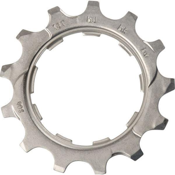 Shimano, Kettenblatt, (13)