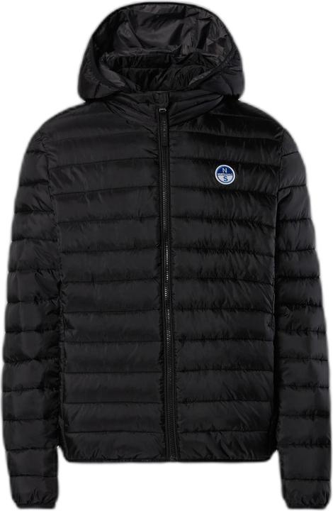 Produktbild North Sails skyes Kapuzenjacke (XL)