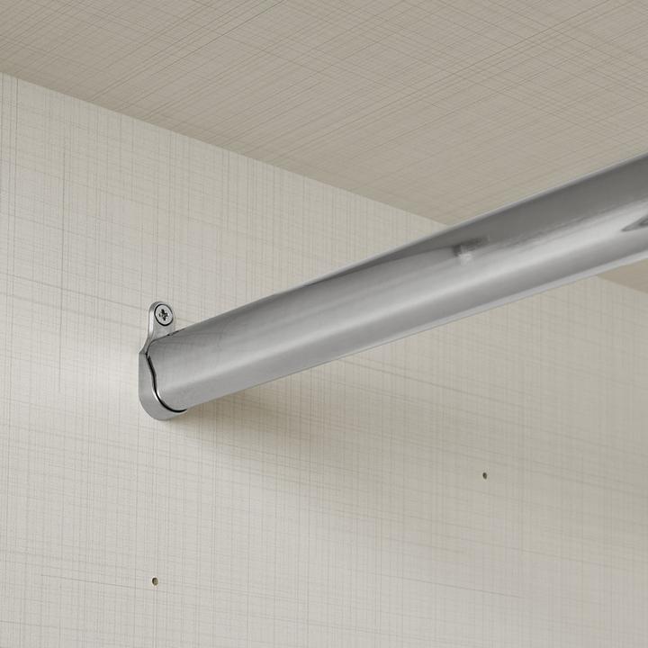 Image du produit Moderano System One (298 x 68 x 222 cm)