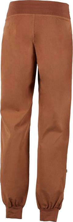 Produktbild E9 Women's Olivia (S)