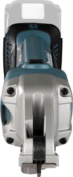 Actual product image Makita DJS161Z