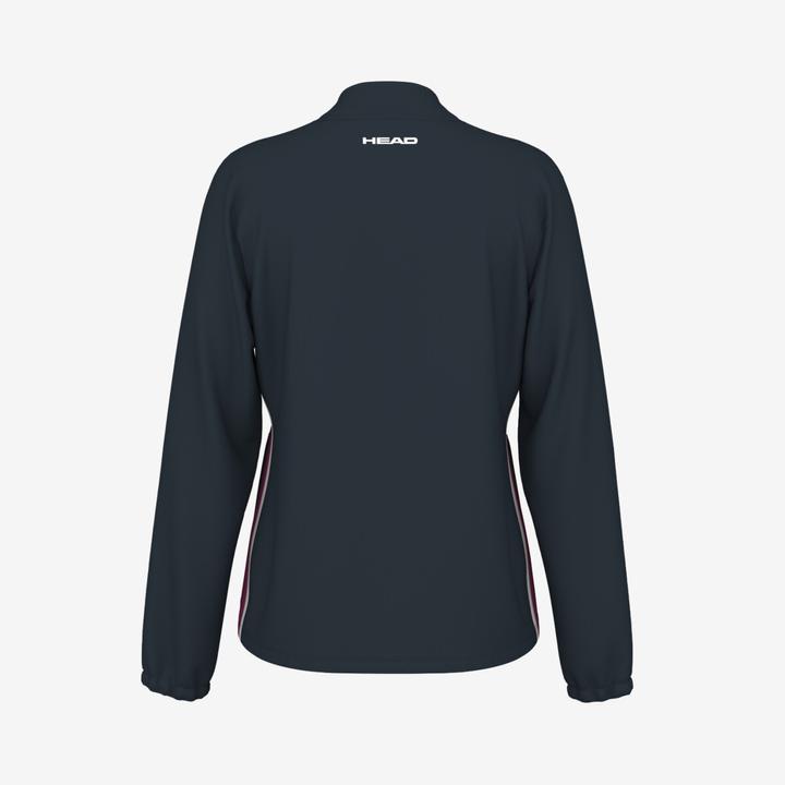 Produktbild Head BREAKER Jacket Women (3XL)