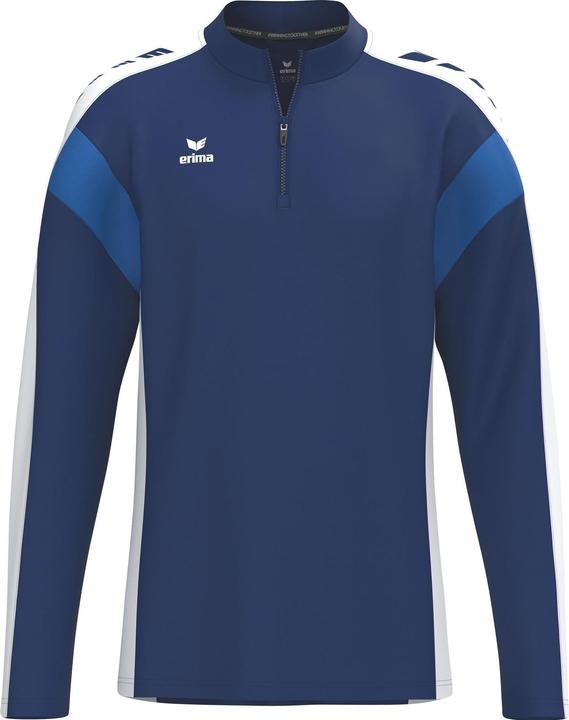 new navy/white, Newnavyweiss