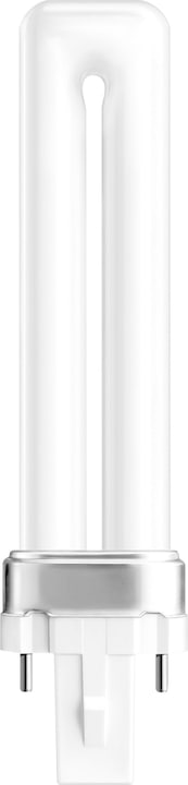Image du produit Osram Dulux (G23, 11 W, 900 lm, 1 x, G)