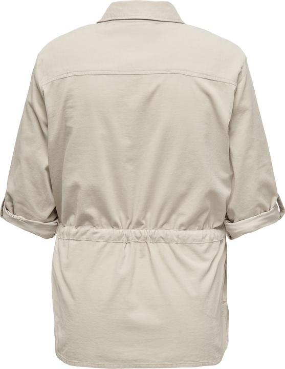 Actual product image Only CARAIME West West (46)