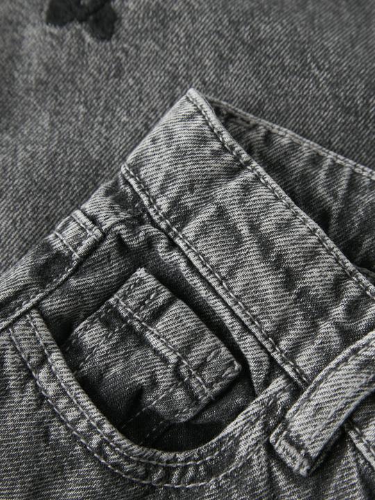Immagine prodotto Name it Baggy Fit Jeans (110)