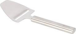 Image du produit Brabantia Trancheur de fromage Nouvelle ligne de profil Silver