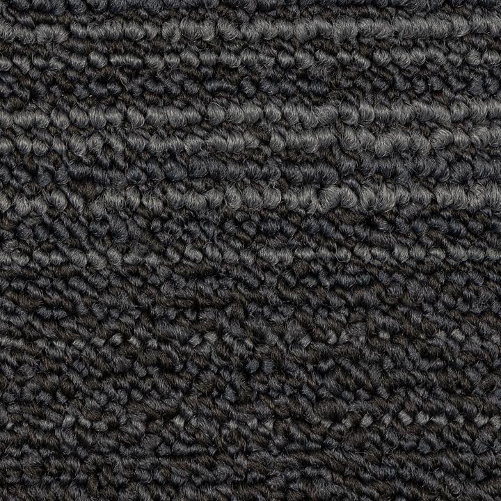 Produktbild Karat Aberdeen (100 x 25 cm)