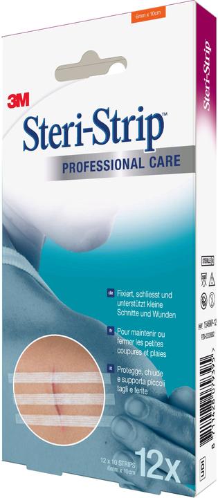 Actual product image 3M - (12 x)