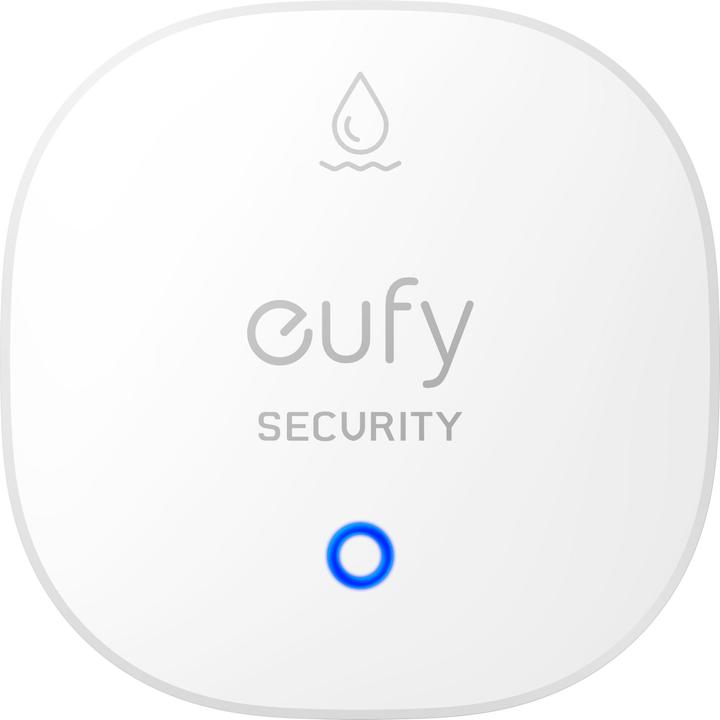 eufy Wasser- & Frostmelder