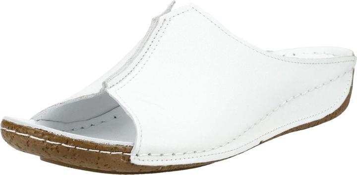 Produktbild Esgano 0027423-001 (38)
