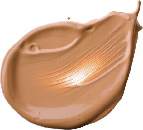 Actual product image Und Gretel Berlin Teint - Beste Ccc Cream Tanned 03