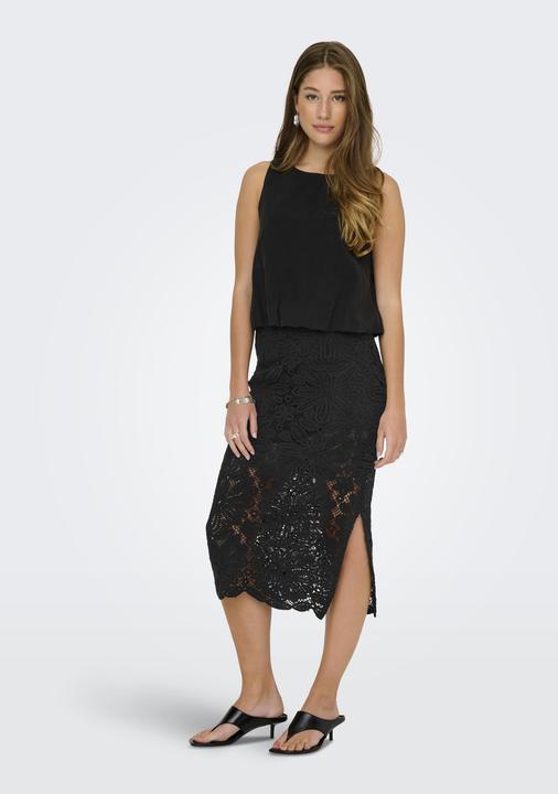 Produktbild Only ONLALBERTE Rock Rock (S)