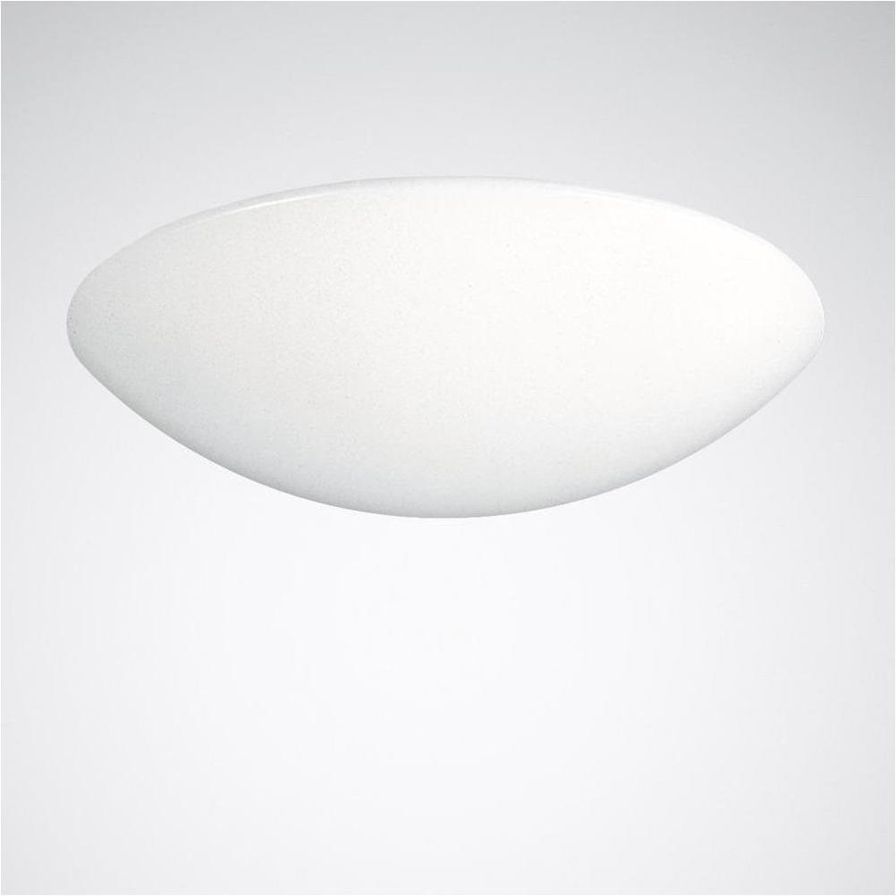 Trilux, Wandleuchte + Deckenleuchte, Ersatzwanne