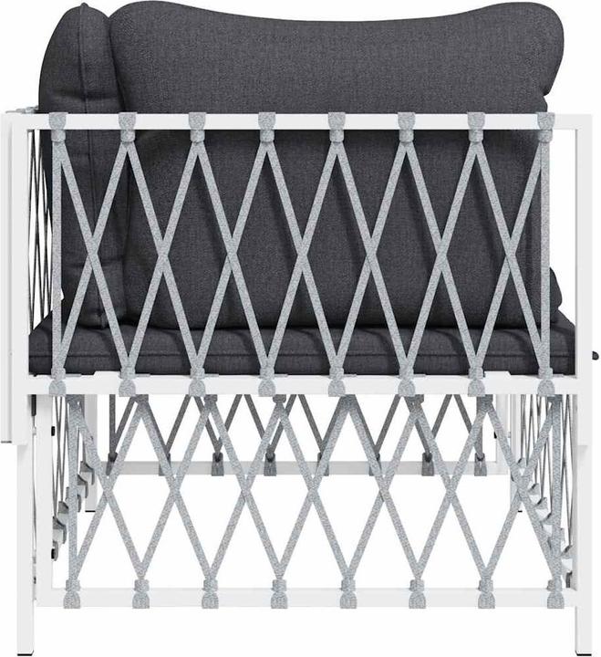 Image du produit vidaXL Clament