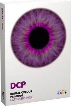 Productafbeelding Clairefontaine Dcp (90 g/m², 500 x, A4)