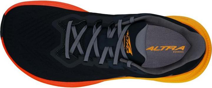 Produktbild Altra Experience Flow 2 (49)