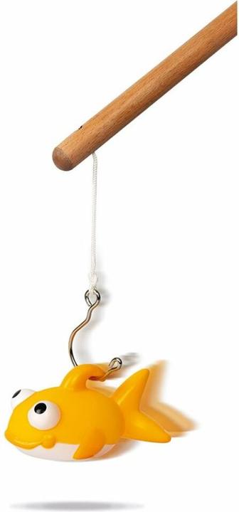 Image du produit Janod Set de pêche