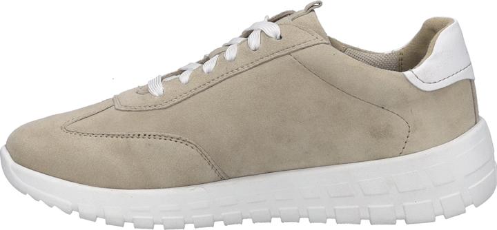 Immagine prodotto Josef Seibel 86301-TE853 (42)