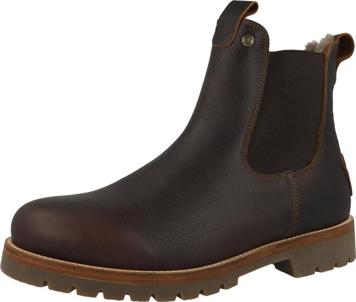 Produktbild Panama Jack Beny Igloo (47)