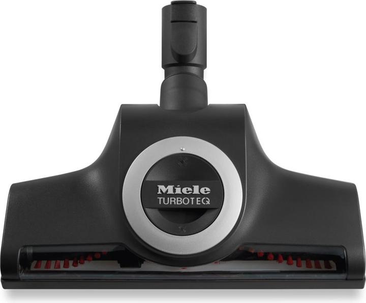 Produktbild Miele STB305-3 TurboTeQ Turbo-Bürste