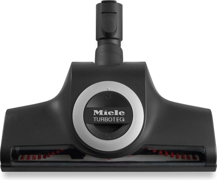 Produktbild Miele STB305-3 TurboTeQ Turbo-Bürste