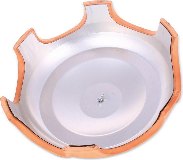Actual product image